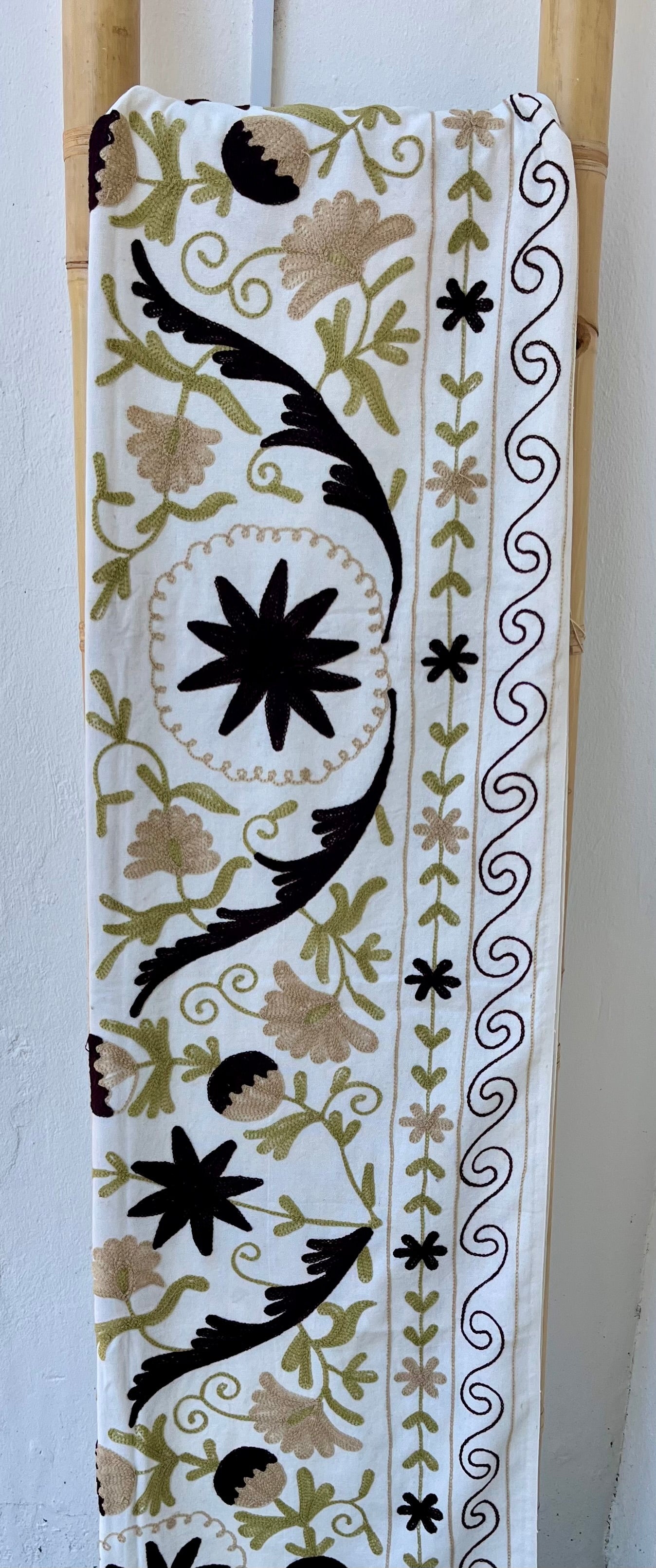 QUILTS & THROWS