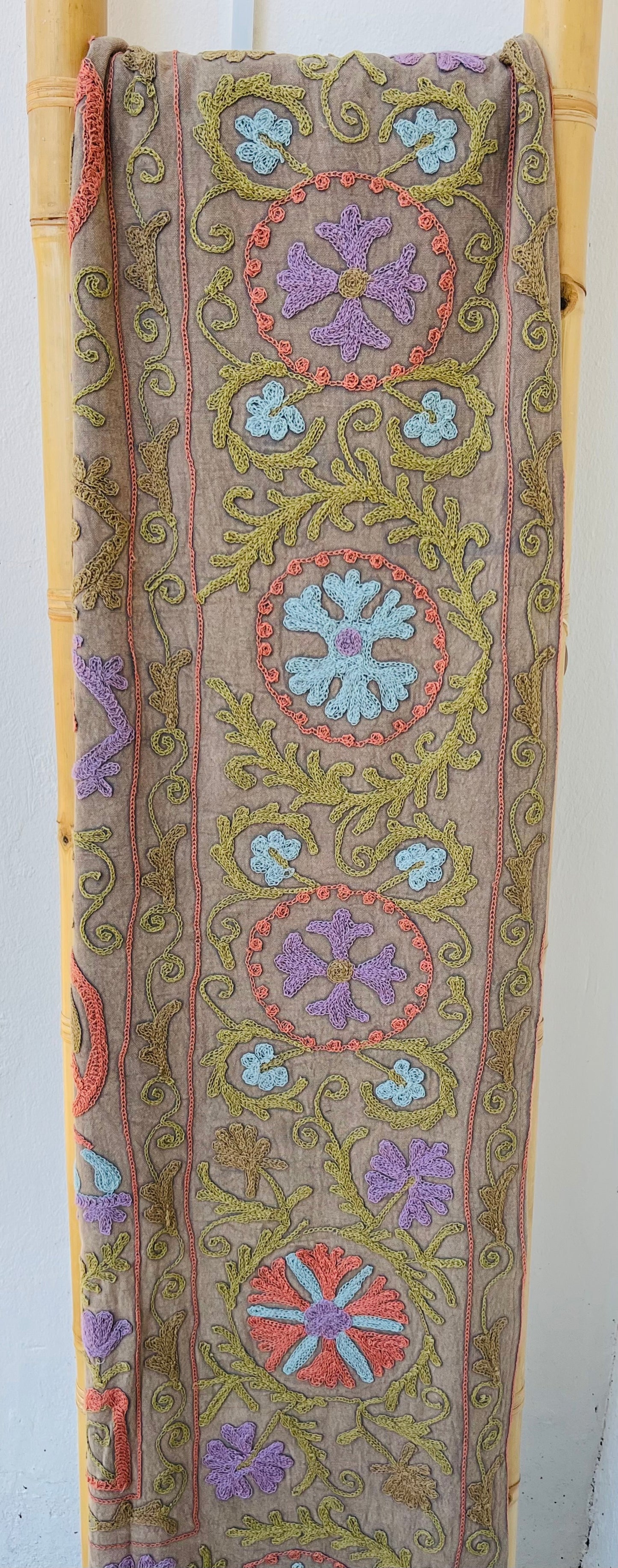 QUILTS & THROWS