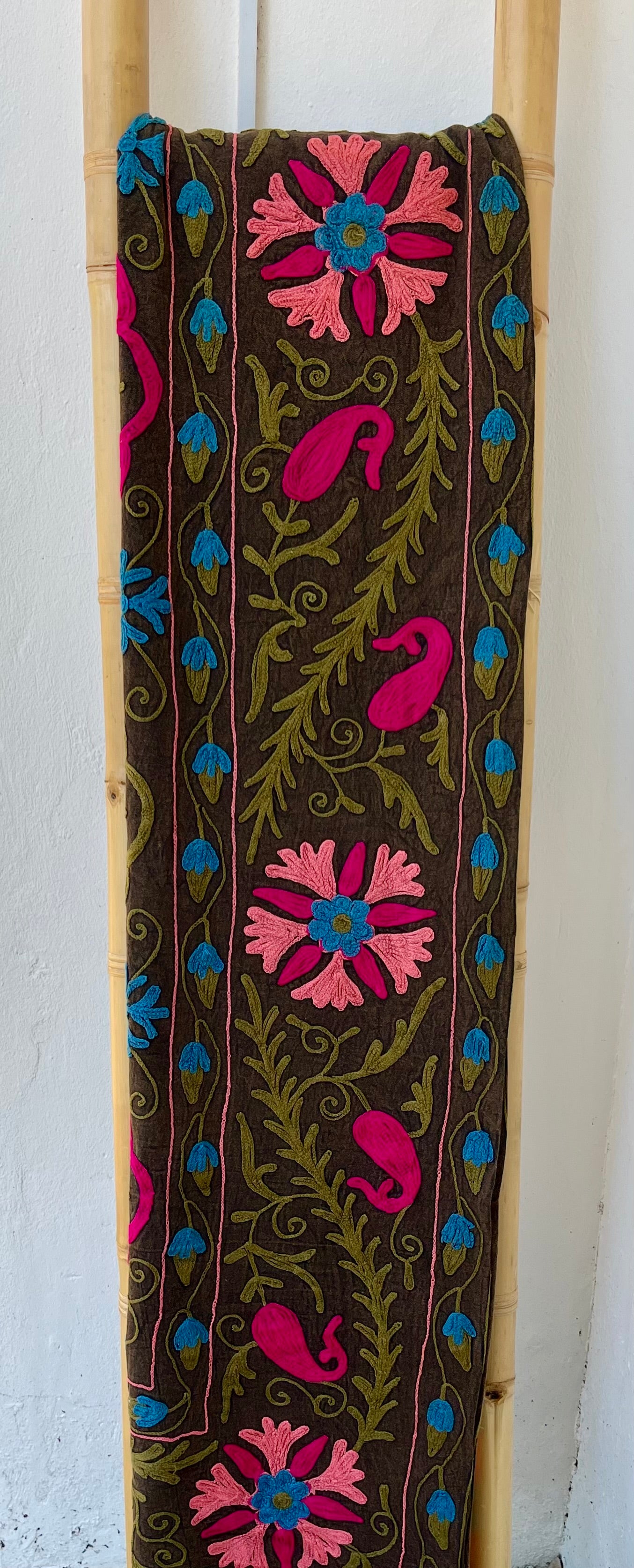 QUILTS & THROWS